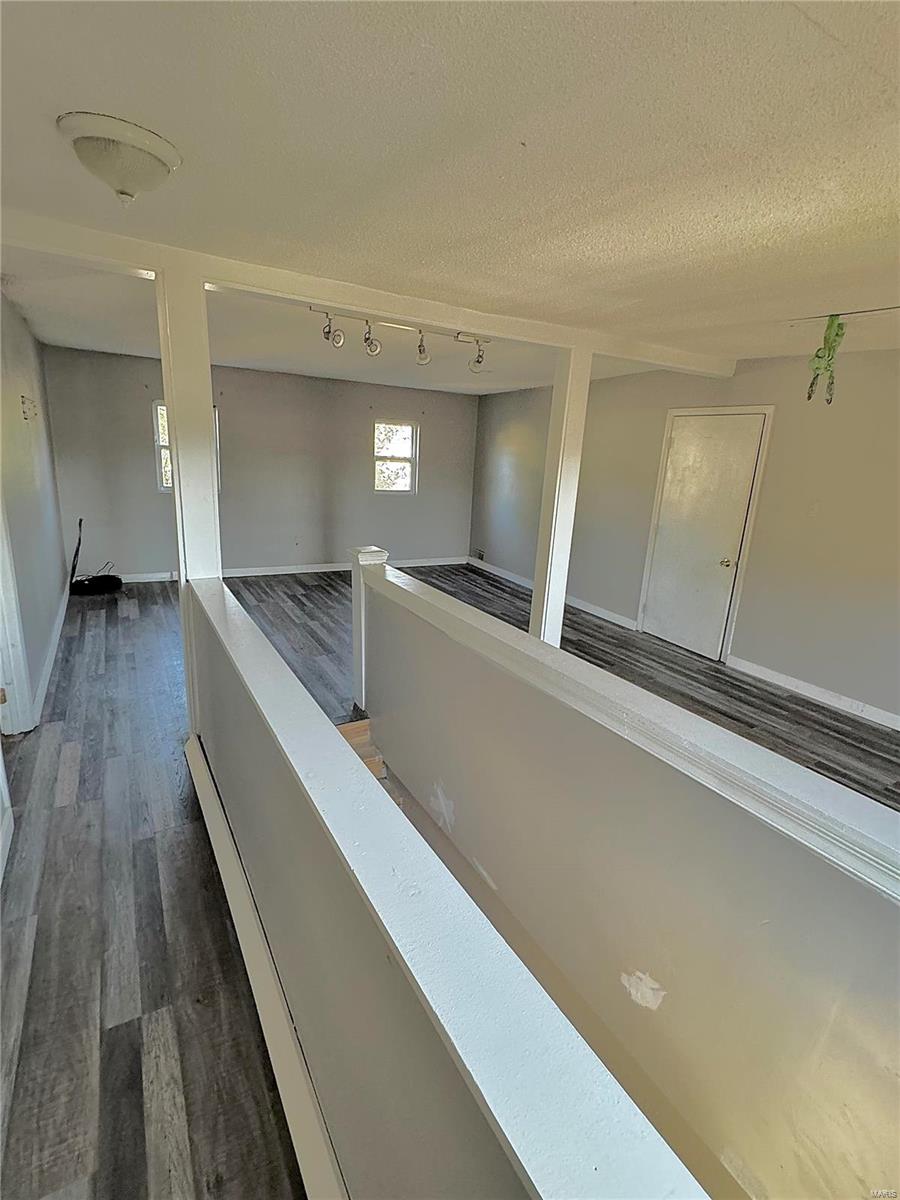 2713 Hermitage Avenue