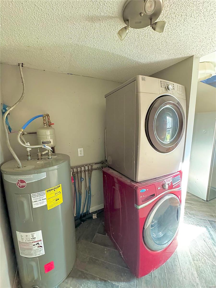 2713 Hermitage Avenue