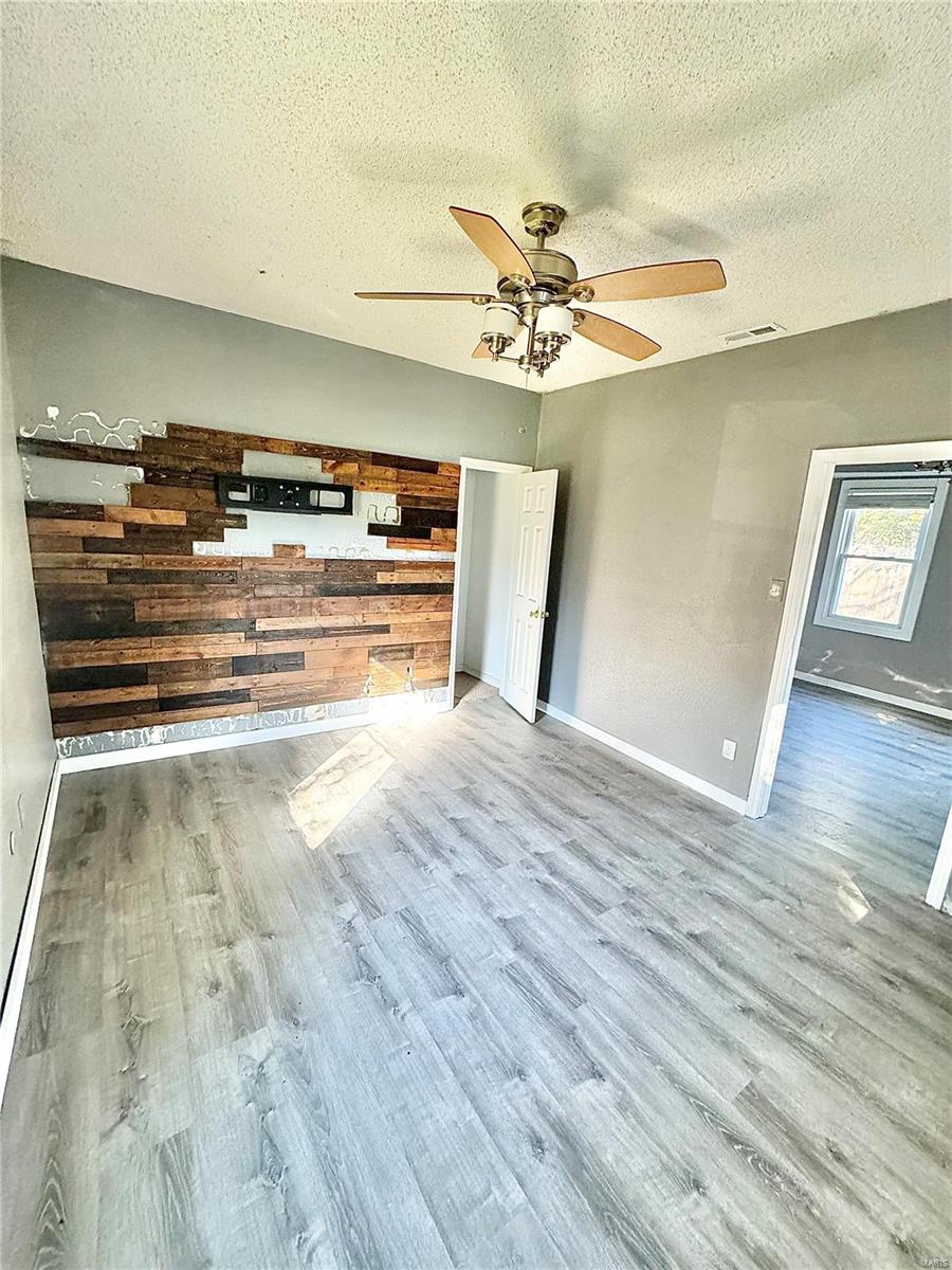 2713 Hermitage Avenue