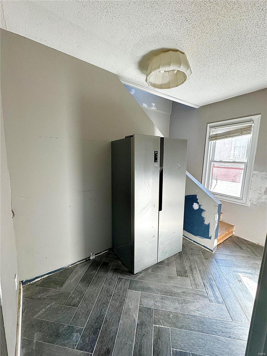 2713 Hermitage Avenue