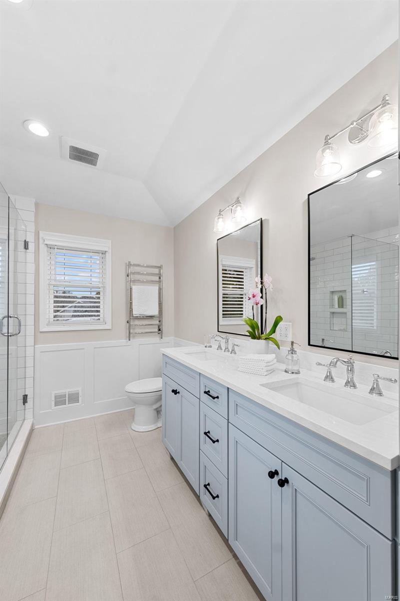 16737 Kehrs Mill Estates Drive