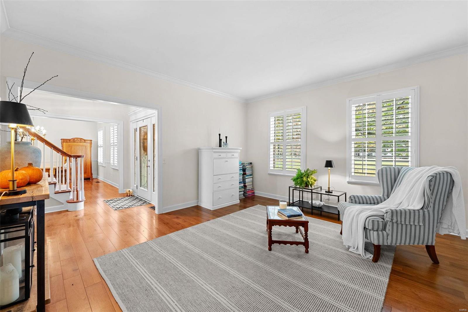 16737 Kehrs Mill Estates Drive