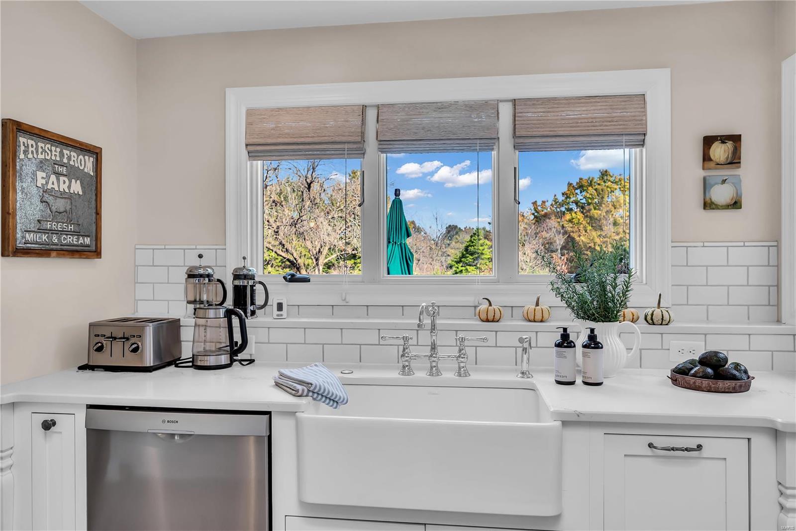 16737 Kehrs Mill Estates Drive