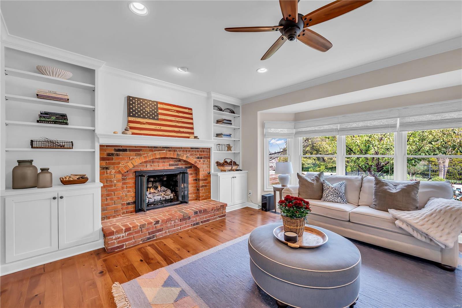 16737 Kehrs Mill Estates Drive