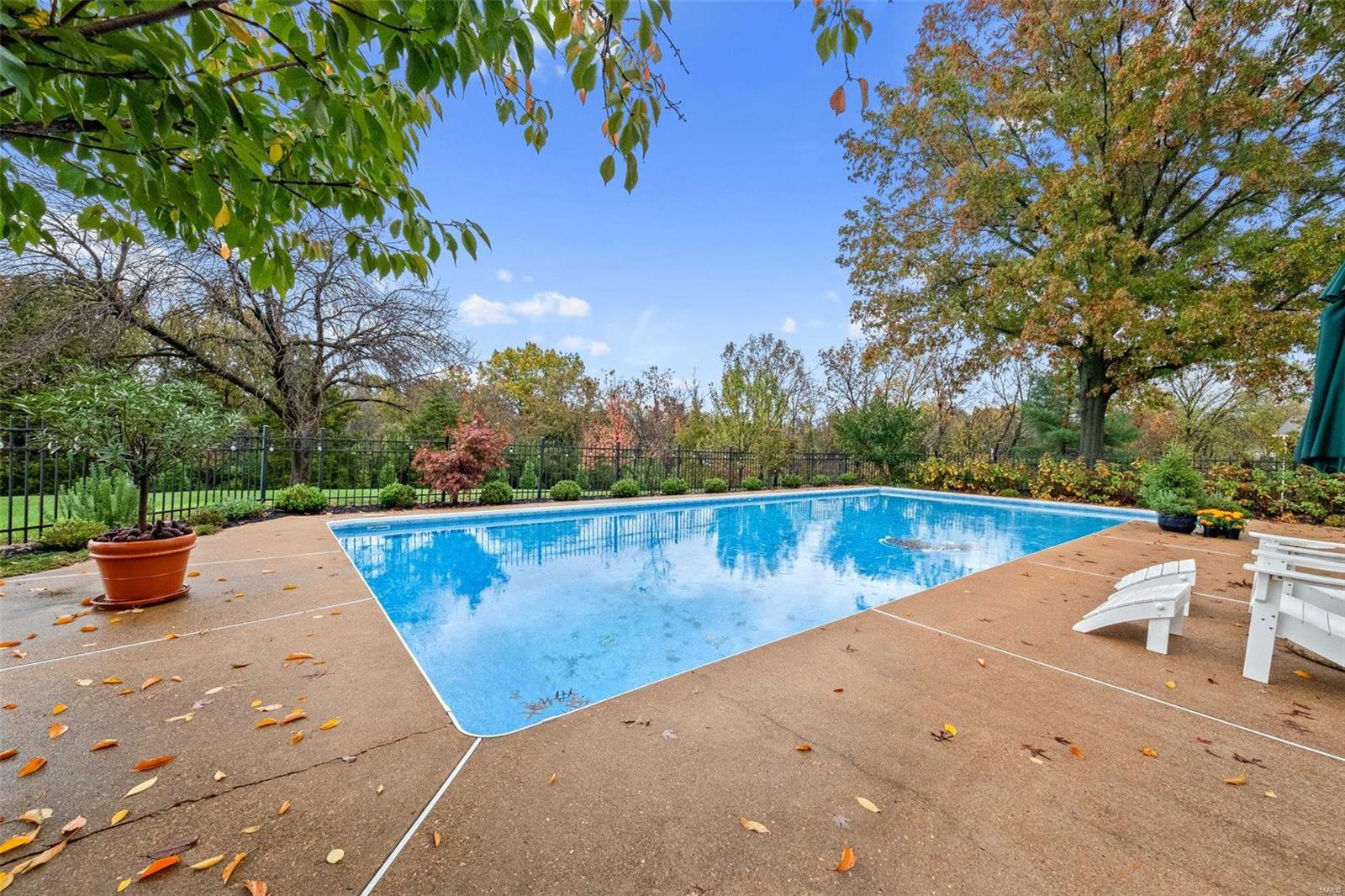 16737 Kehrs Mill Estates Drive