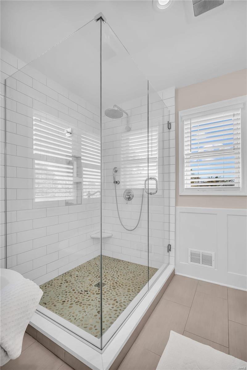 16737 Kehrs Mill Estates Drive