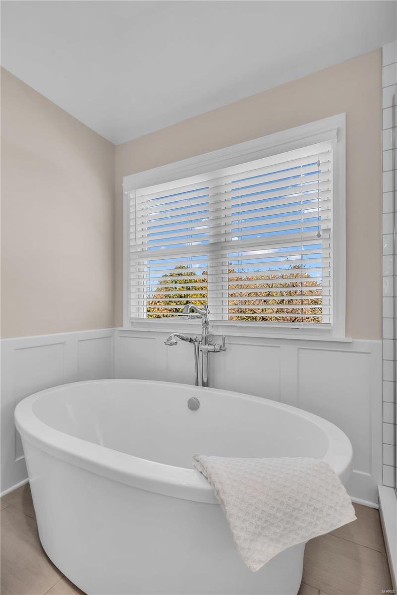 16737 Kehrs Mill Estates Drive