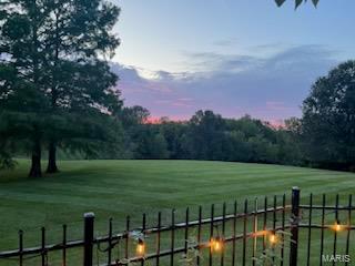 16737 Kehrs Mill Estates Drive