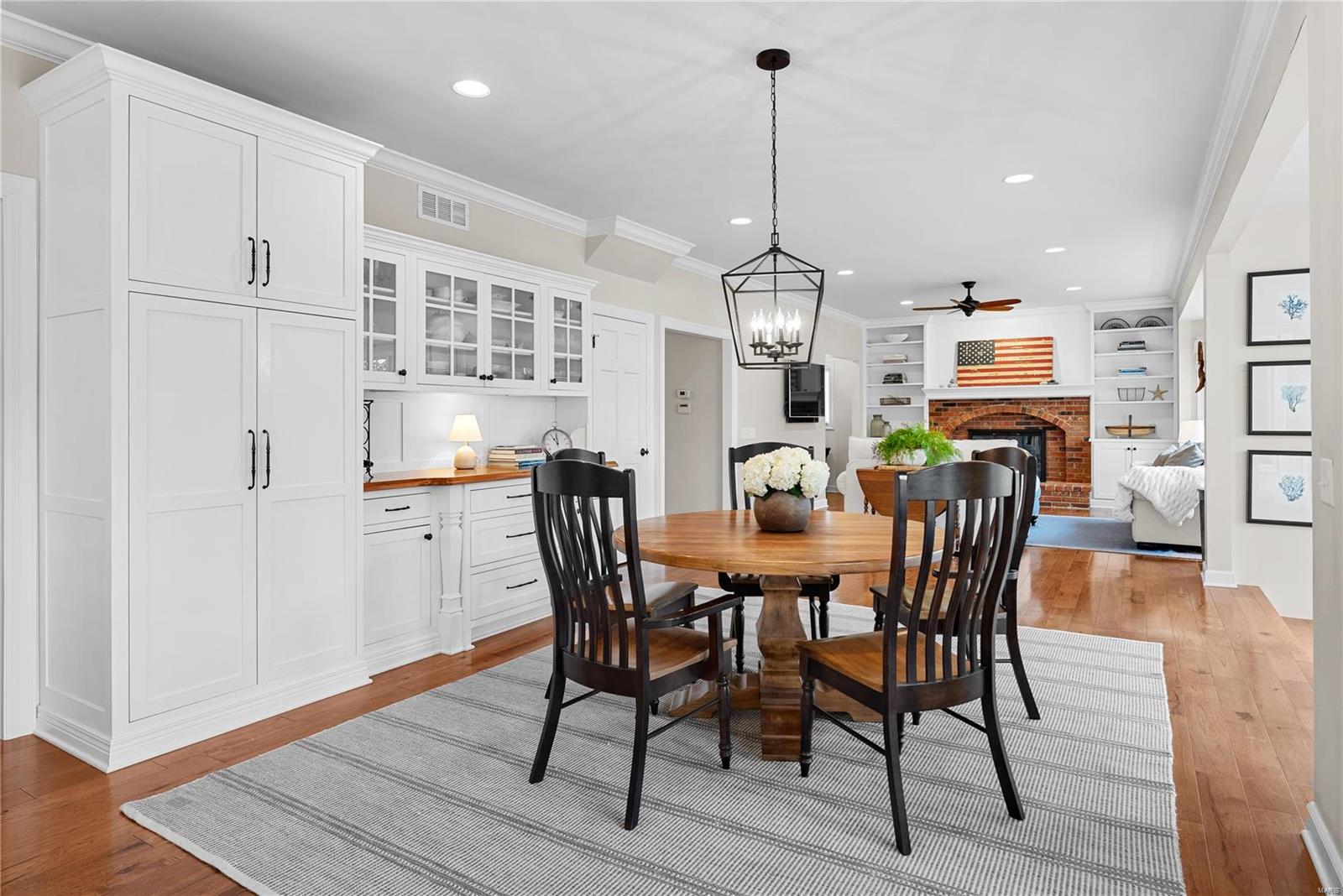 16737 Kehrs Mill Estates Drive