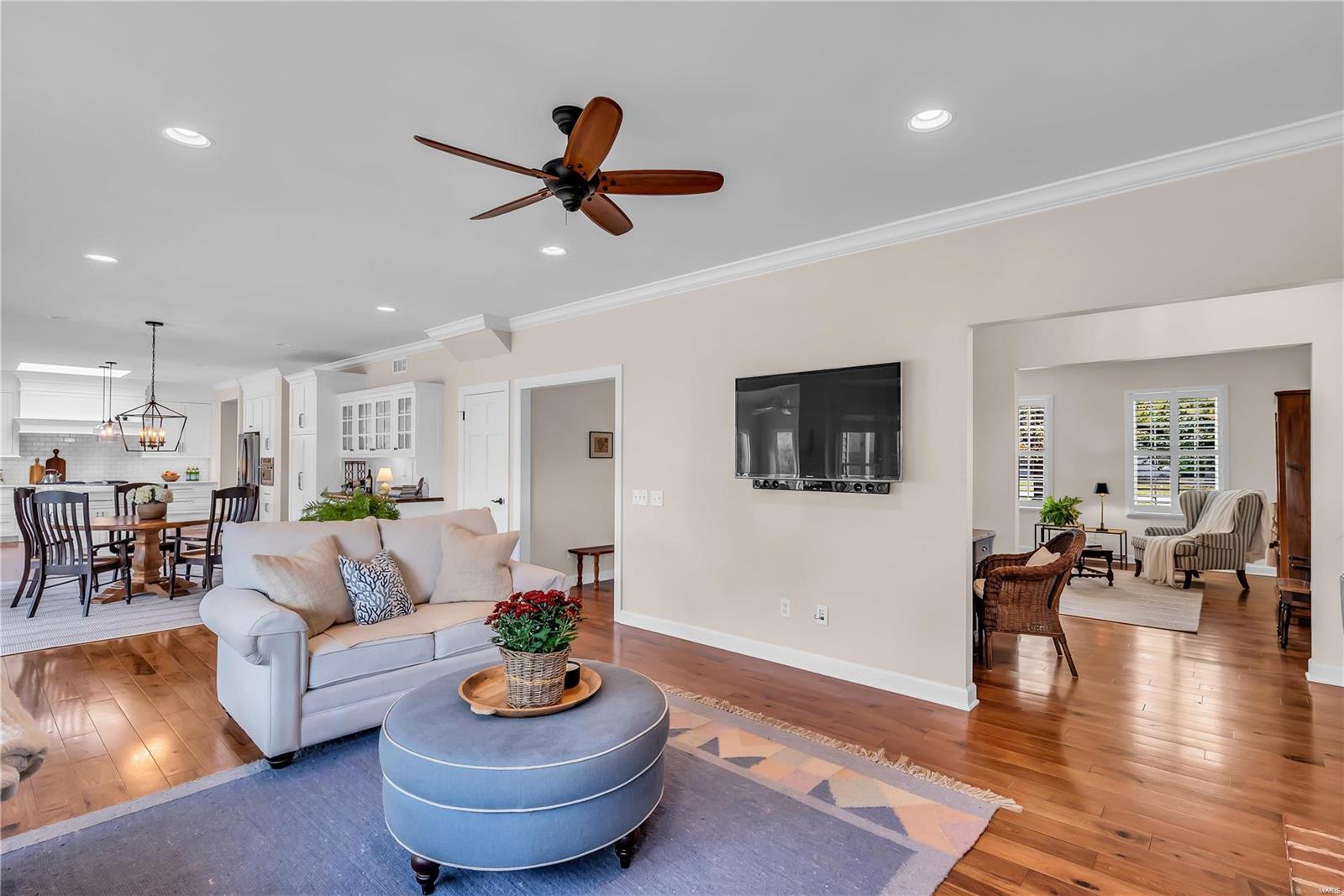 16737 Kehrs Mill Estates Drive