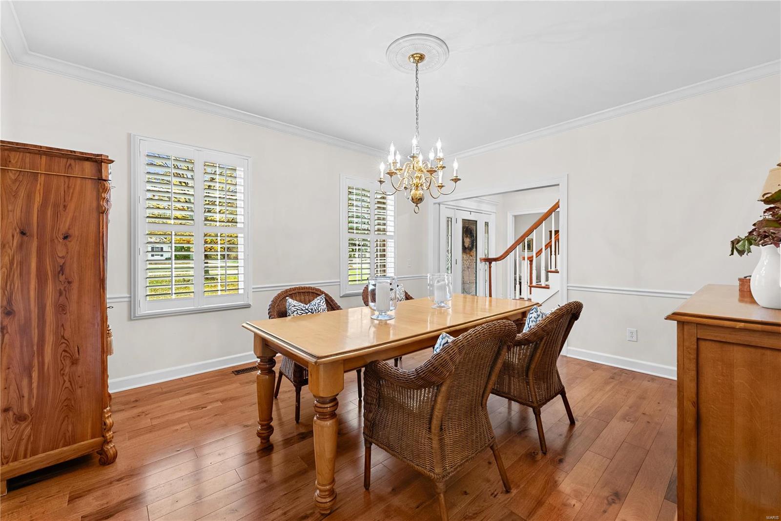 16737 Kehrs Mill Estates Drive