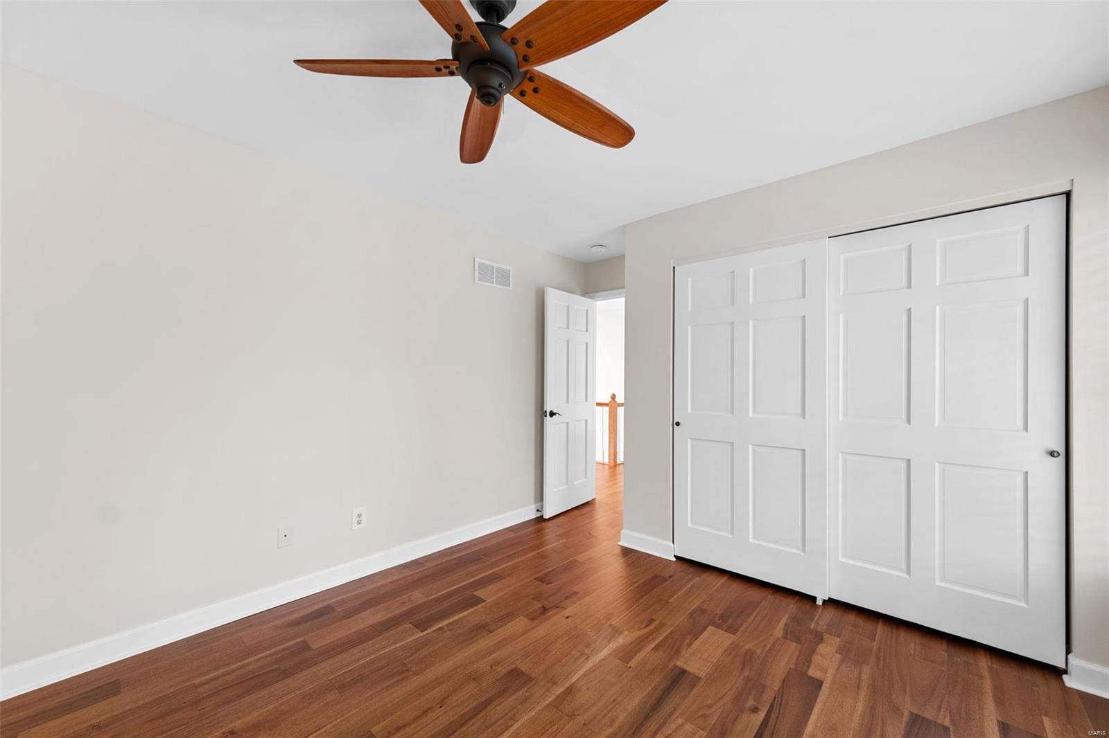 16737 Kehrs Mill Estates Drive