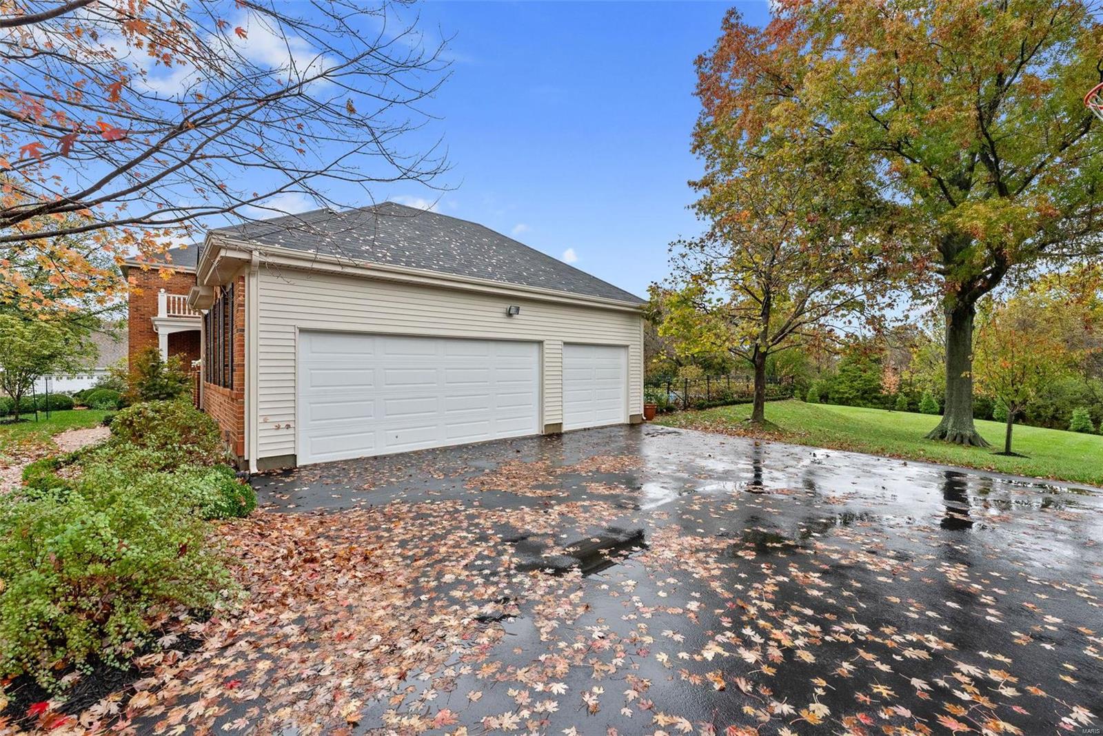 16737 Kehrs Mill Estates Drive
