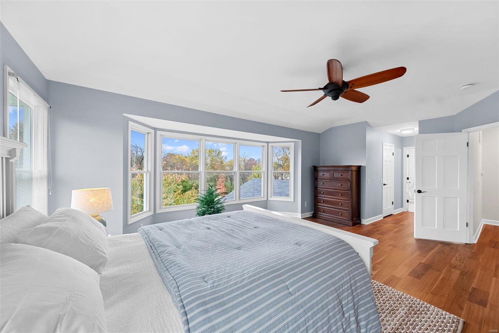 16737 Kehrs Mill Estates Drive