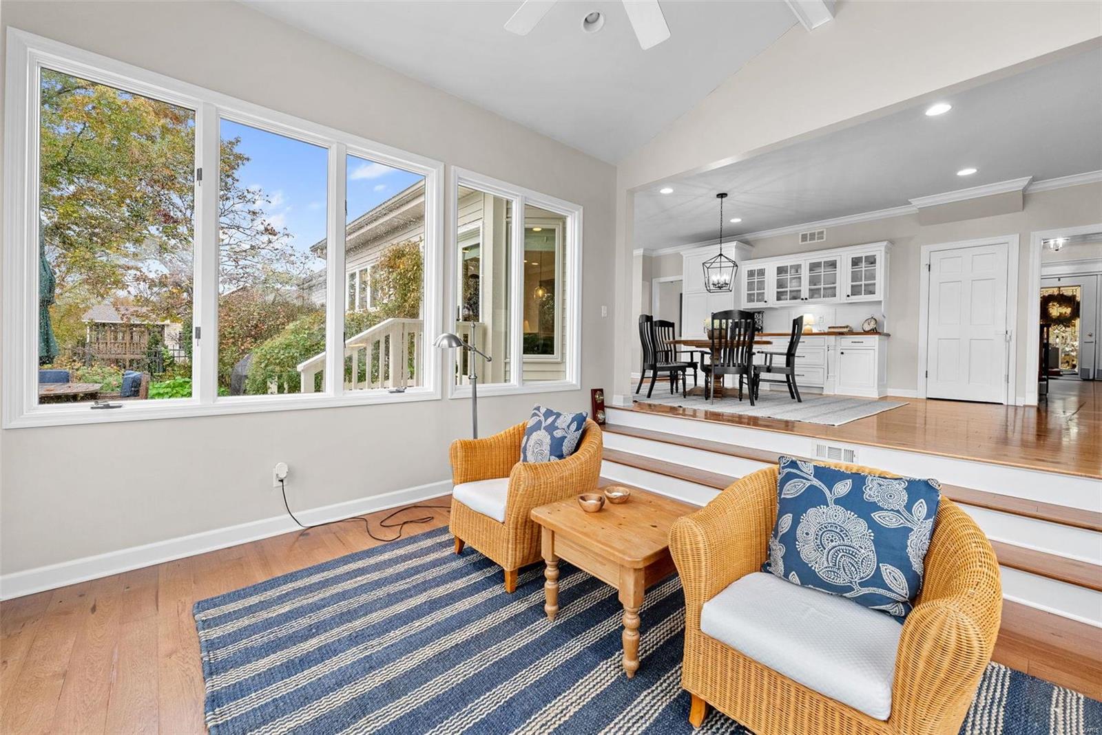 16737 Kehrs Mill Estates Drive