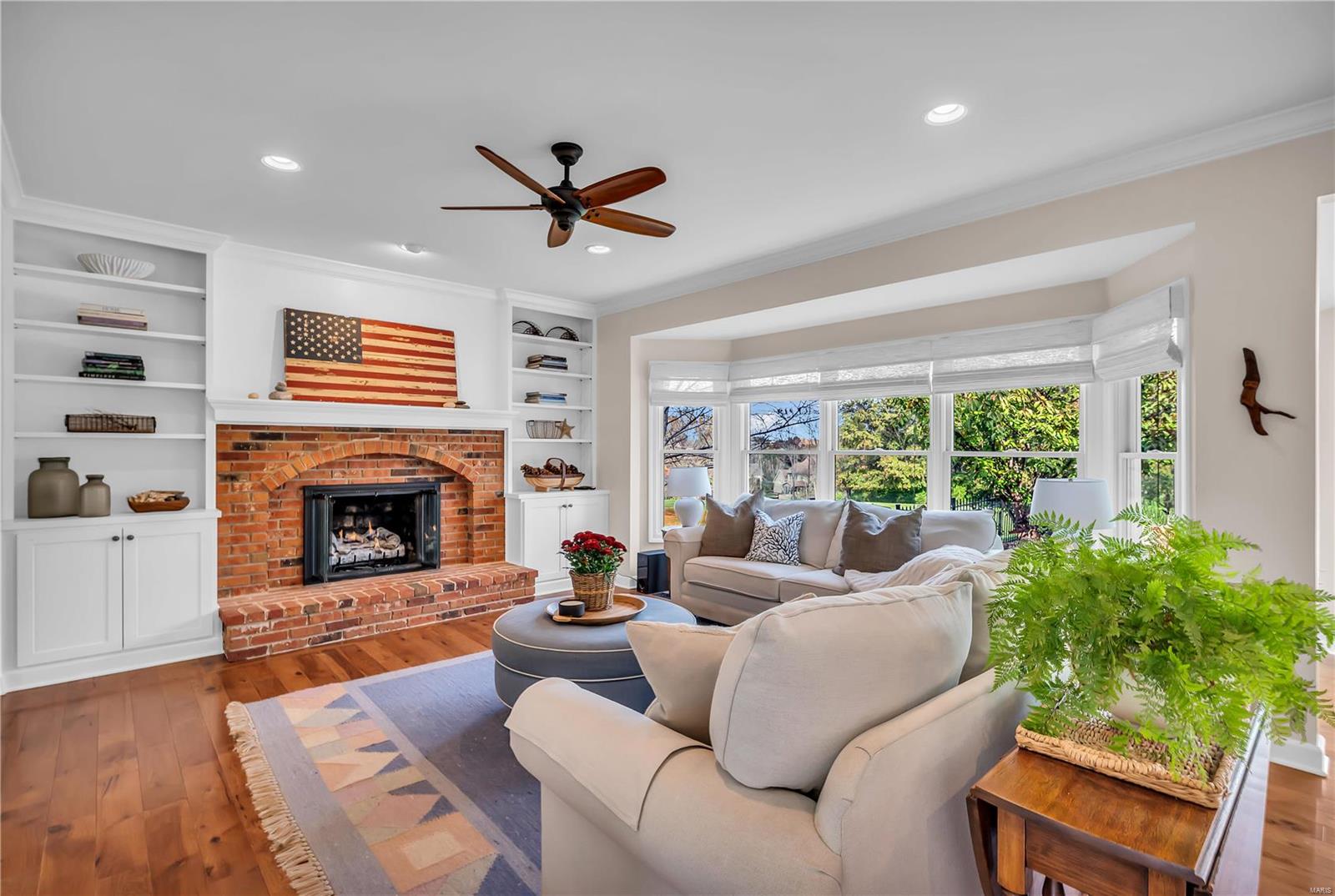 16737 Kehrs Mill Estates Drive