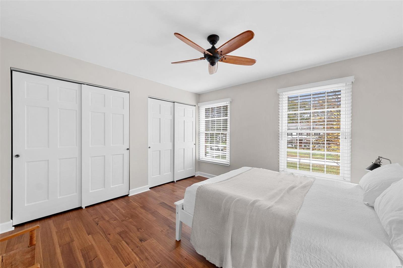16737 Kehrs Mill Estates Drive