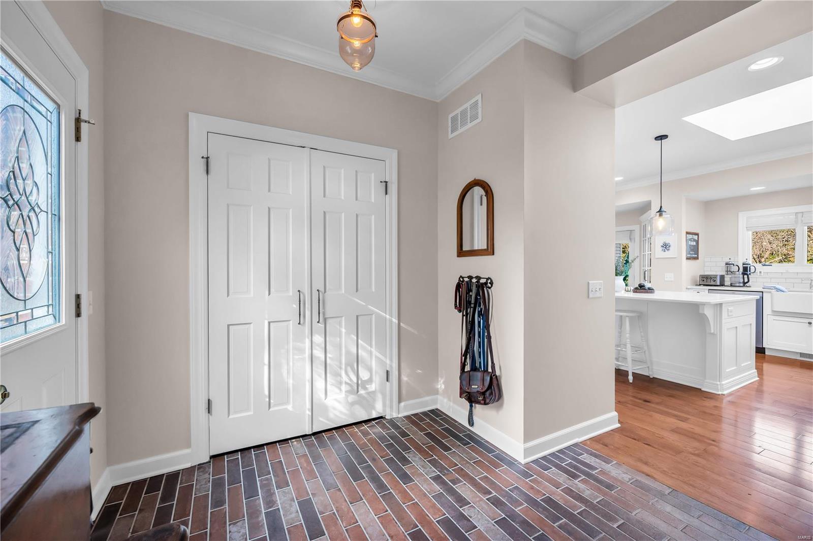 16737 Kehrs Mill Estates Drive