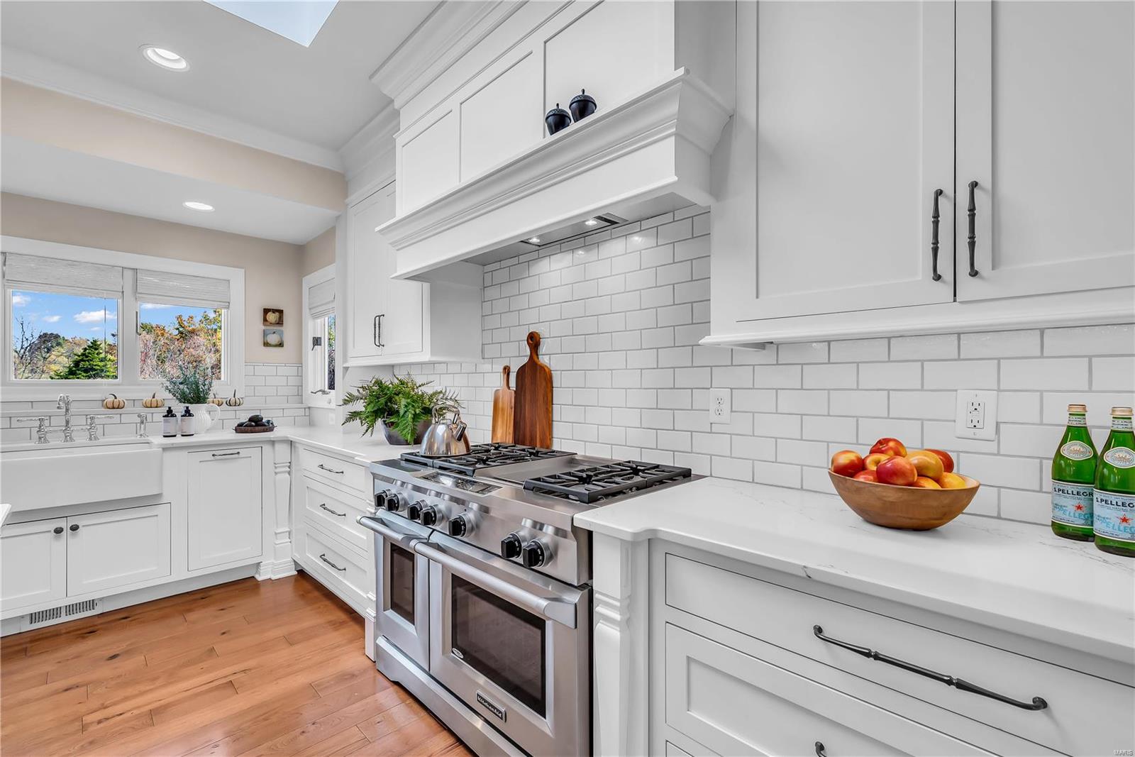 16737 Kehrs Mill Estates Drive