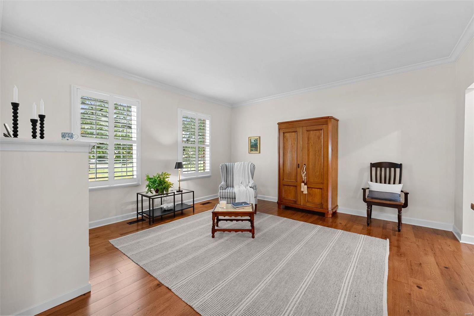 16737 Kehrs Mill Estates Drive