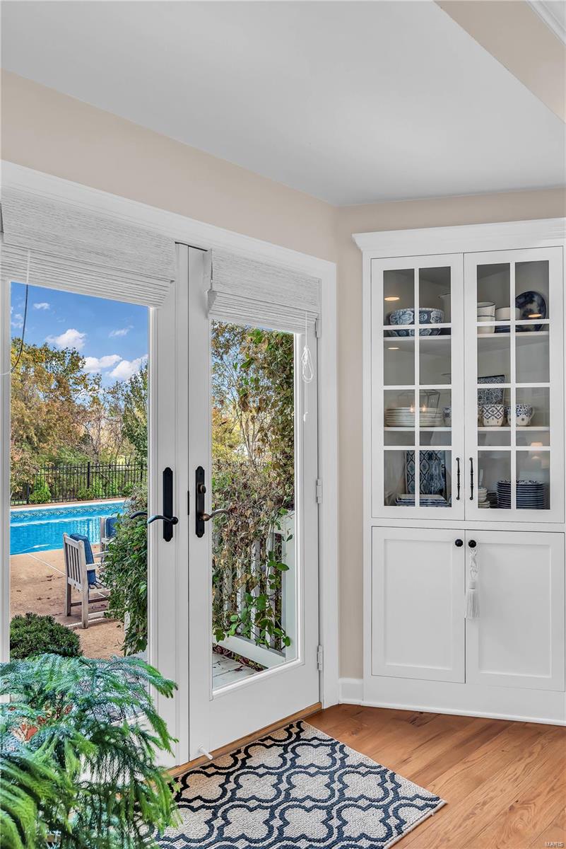 16737 Kehrs Mill Estates Drive
