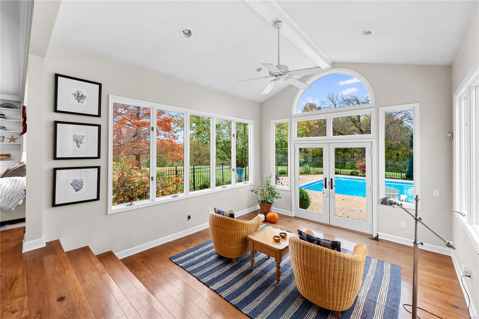 16737 Kehrs Mill Estates Drive