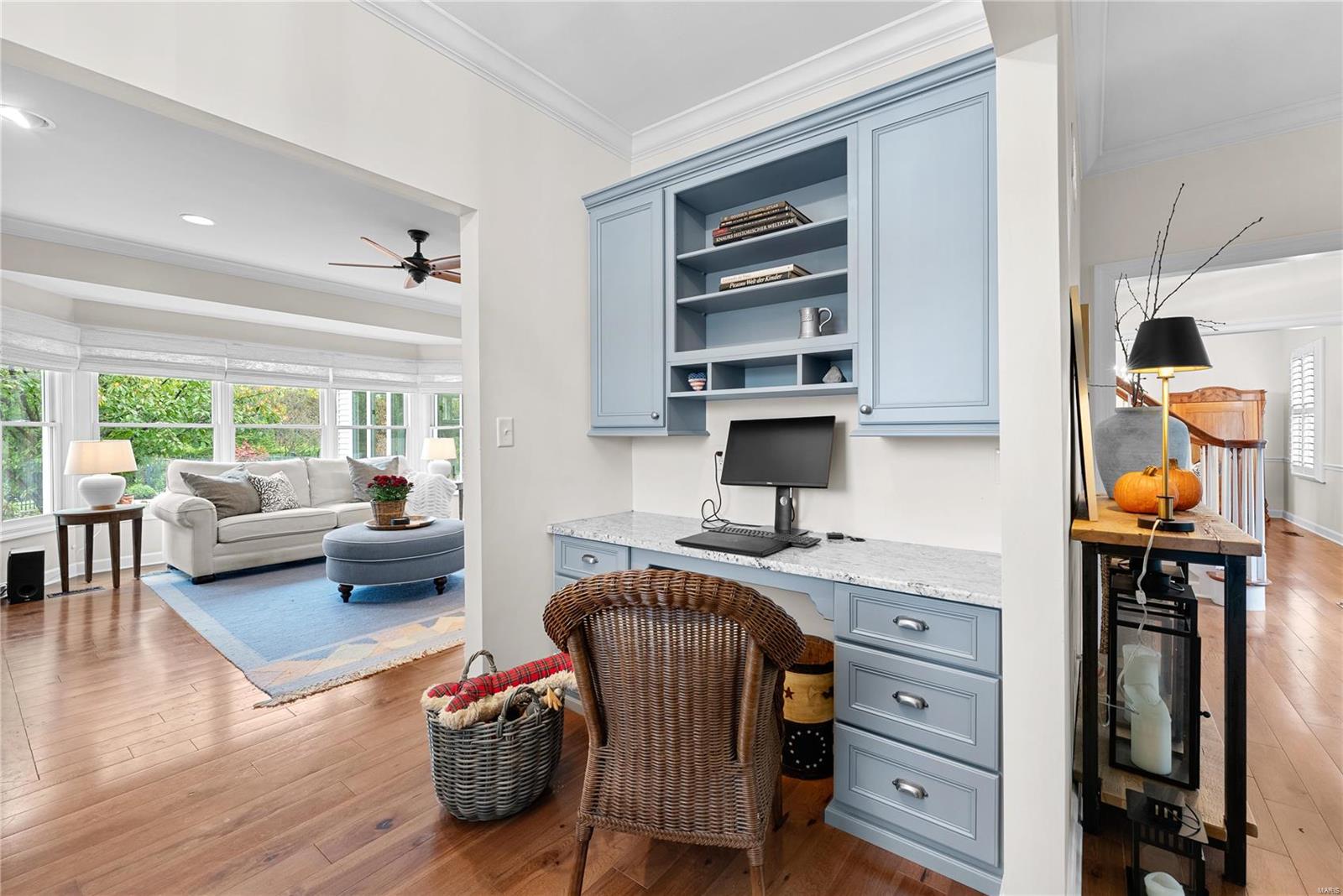 16737 Kehrs Mill Estates Drive