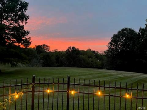 16737 Kehrs Mill Estates Drive