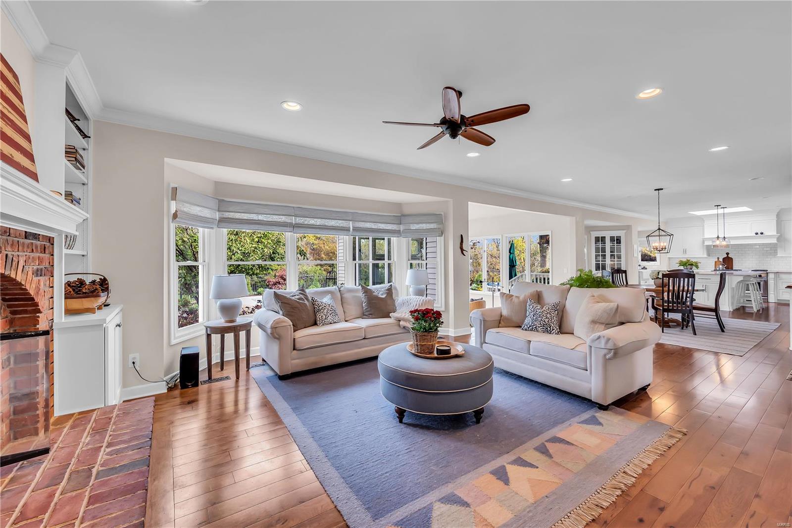 16737 Kehrs Mill Estates Drive