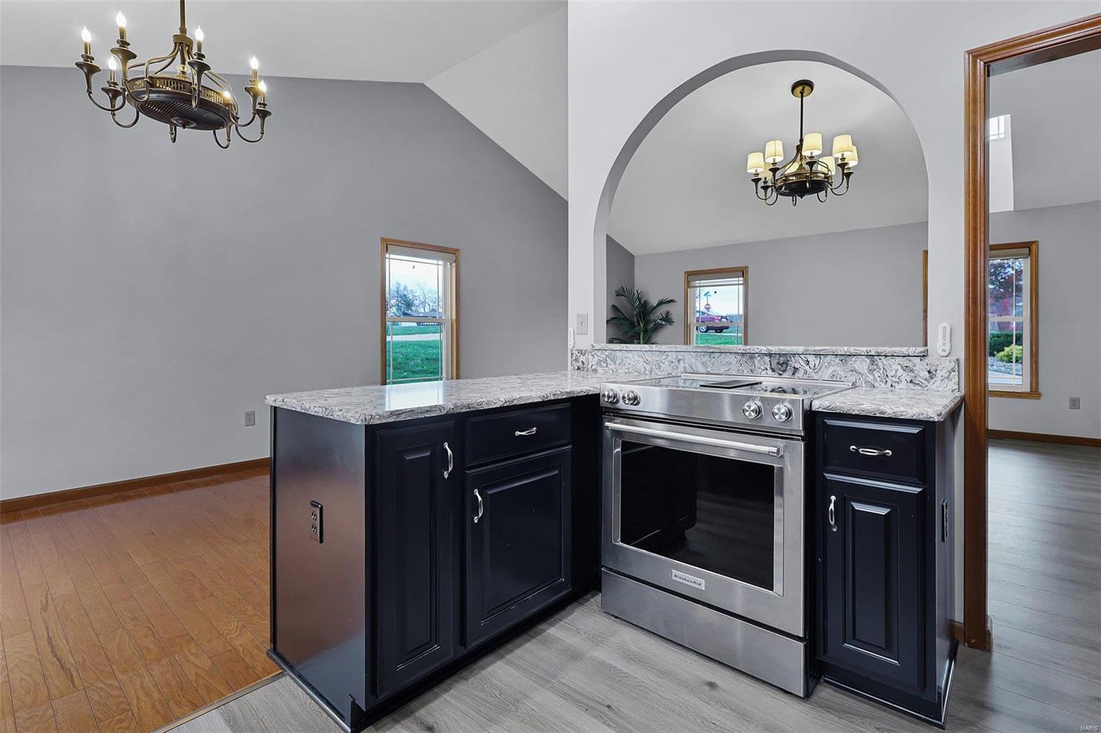 205 Spring Lake Drive