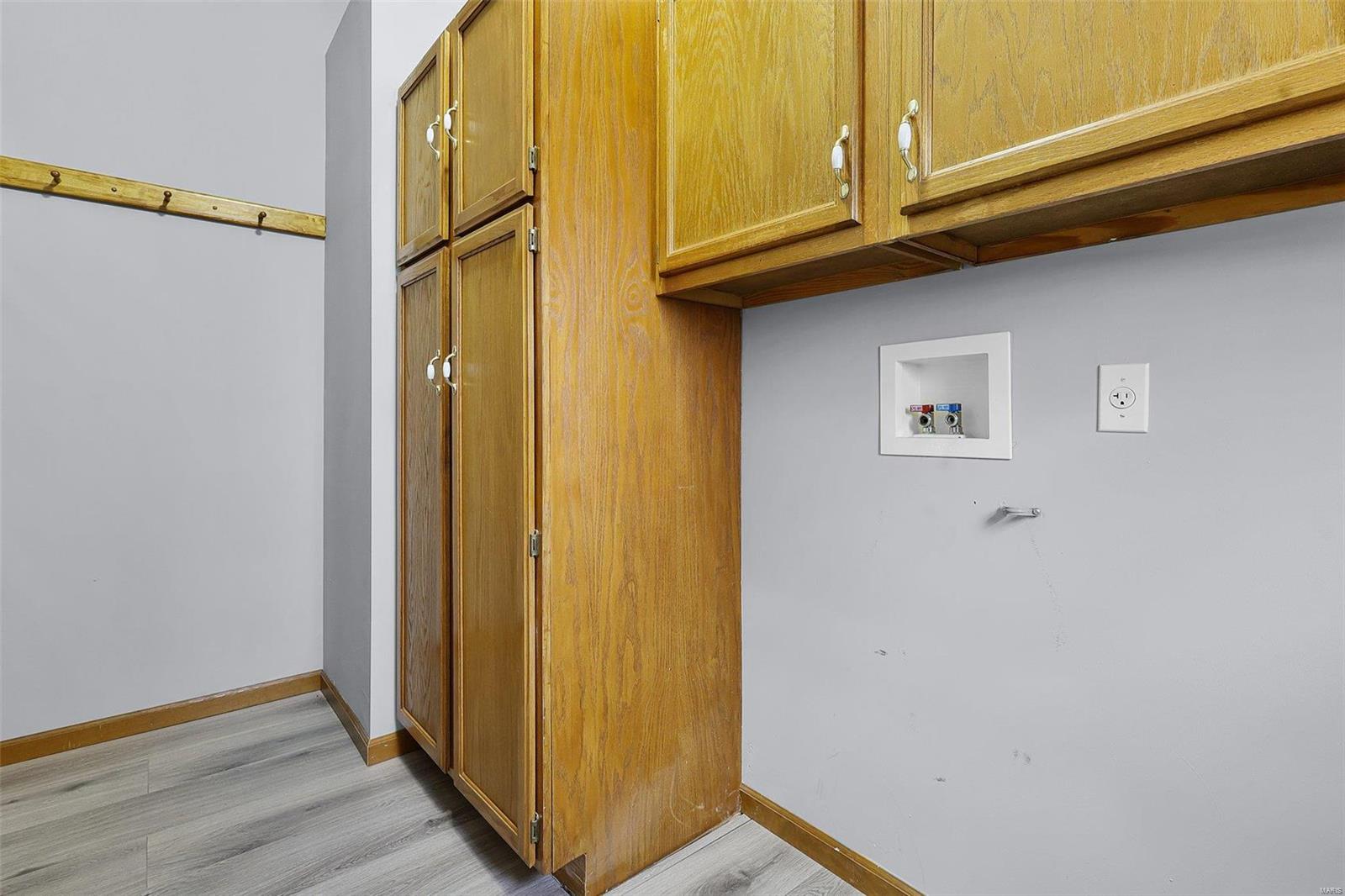 205 Spring Lake Drive