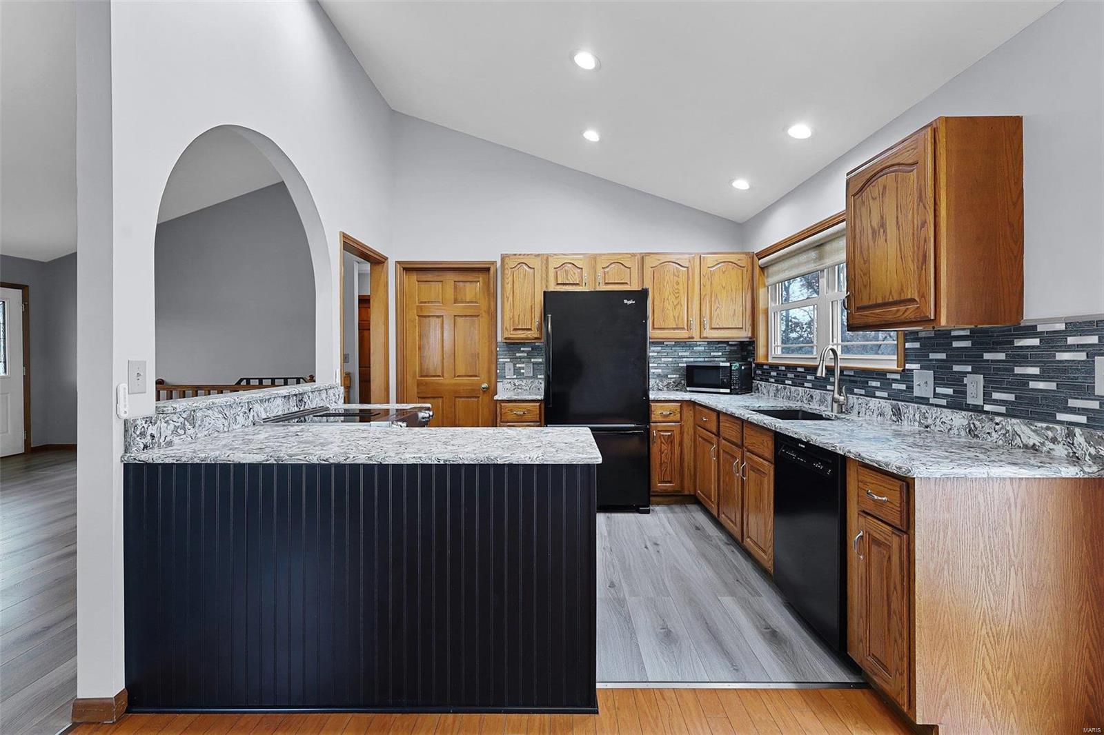 205 Spring Lake Drive