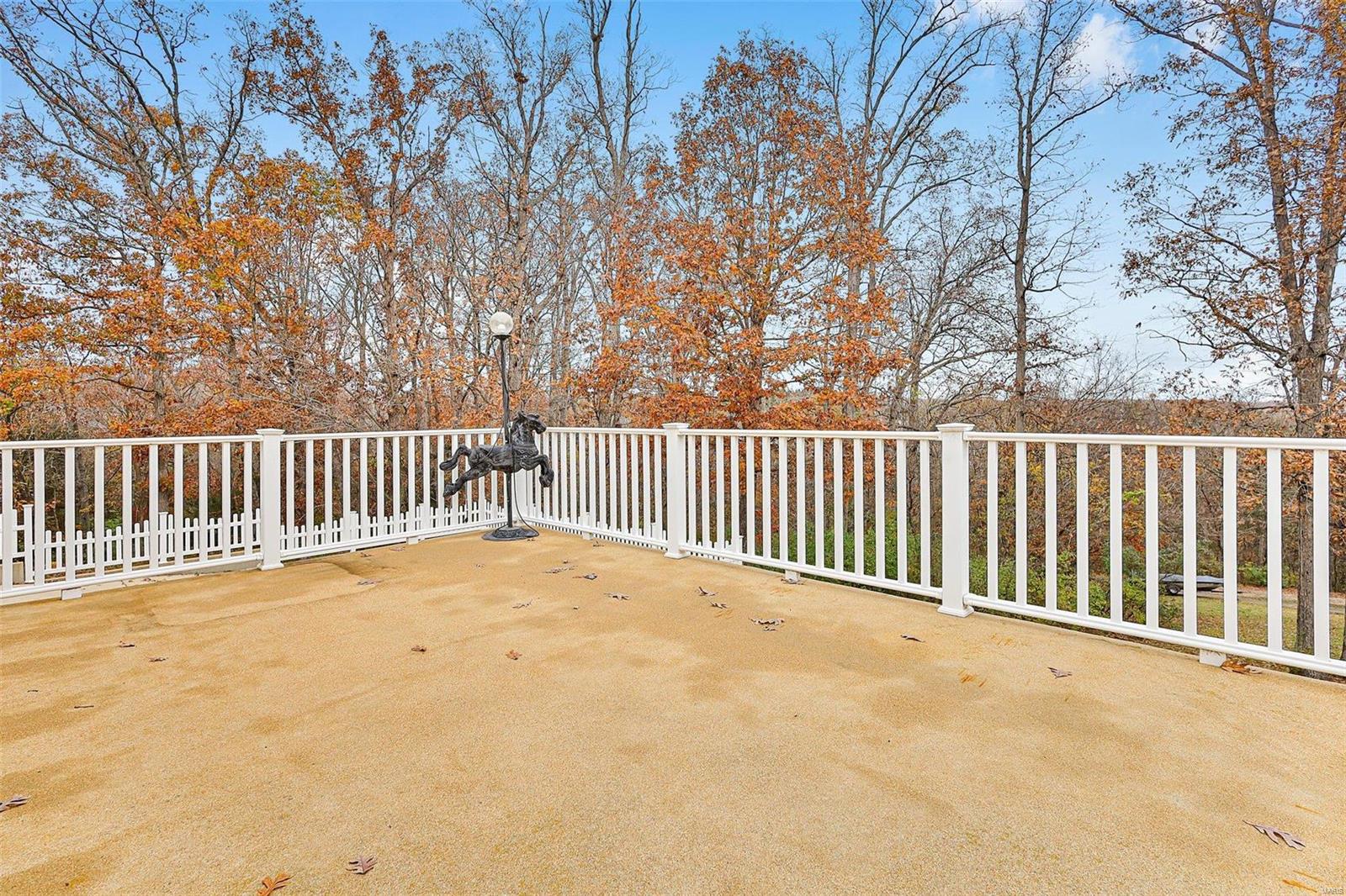 205 Spring Lake Drive