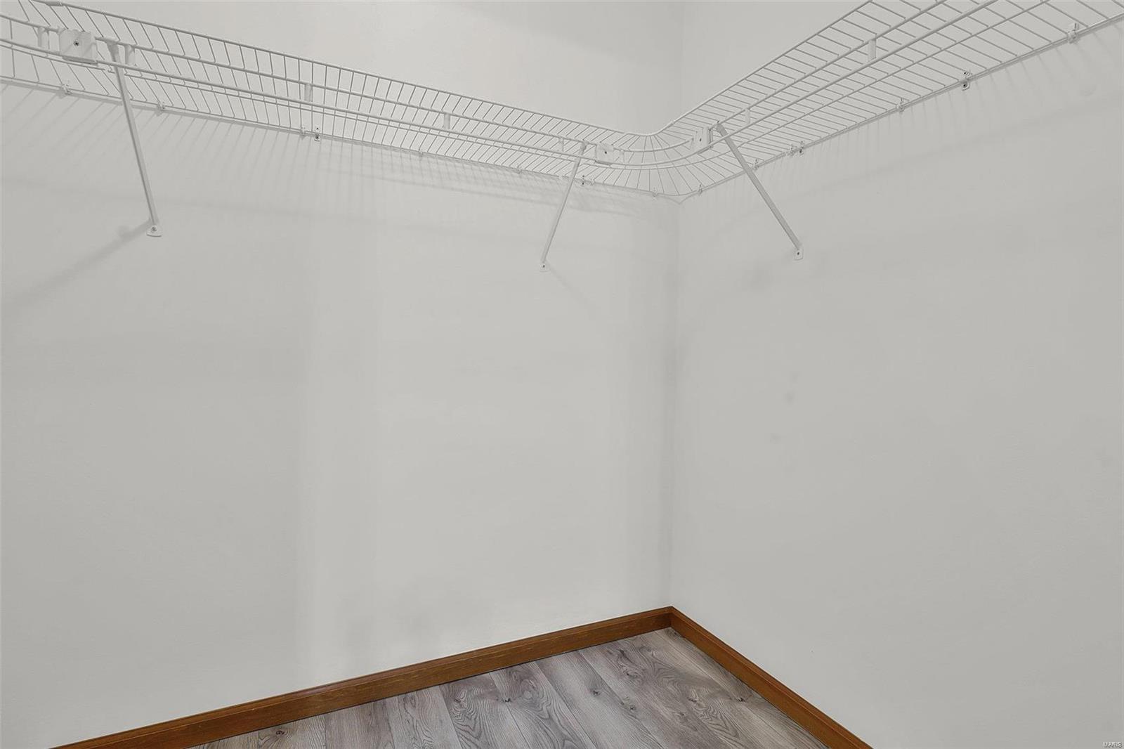 205 Spring Lake Drive