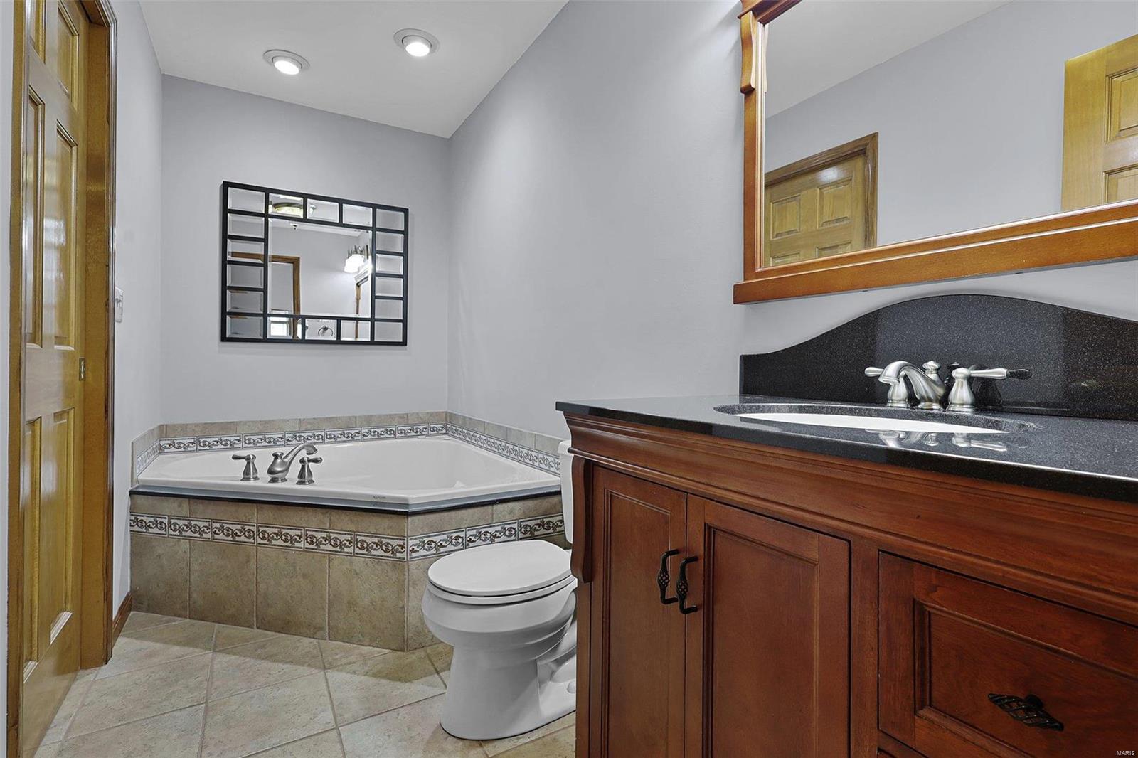 205 Spring Lake Drive