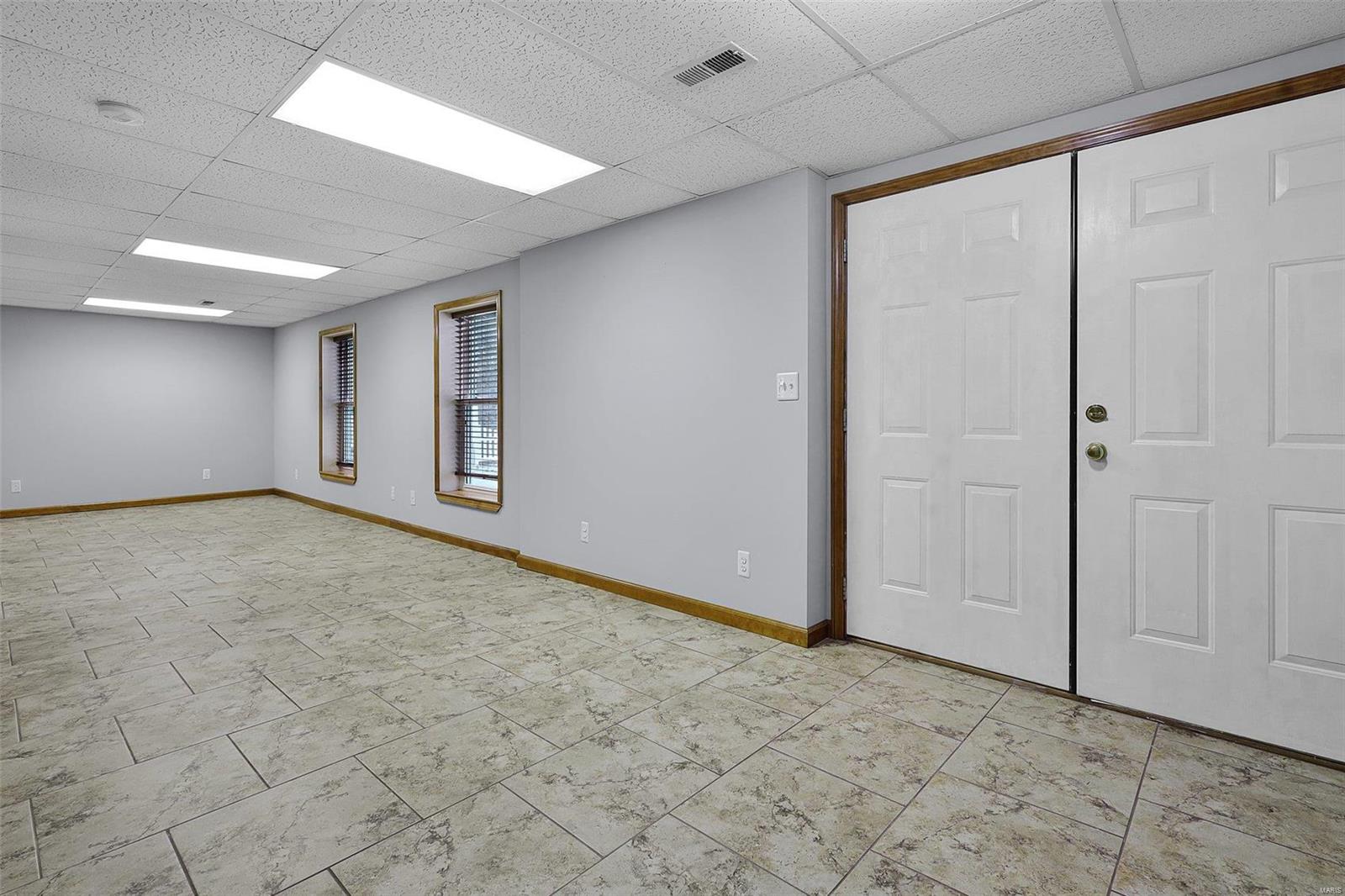 205 Spring Lake Drive