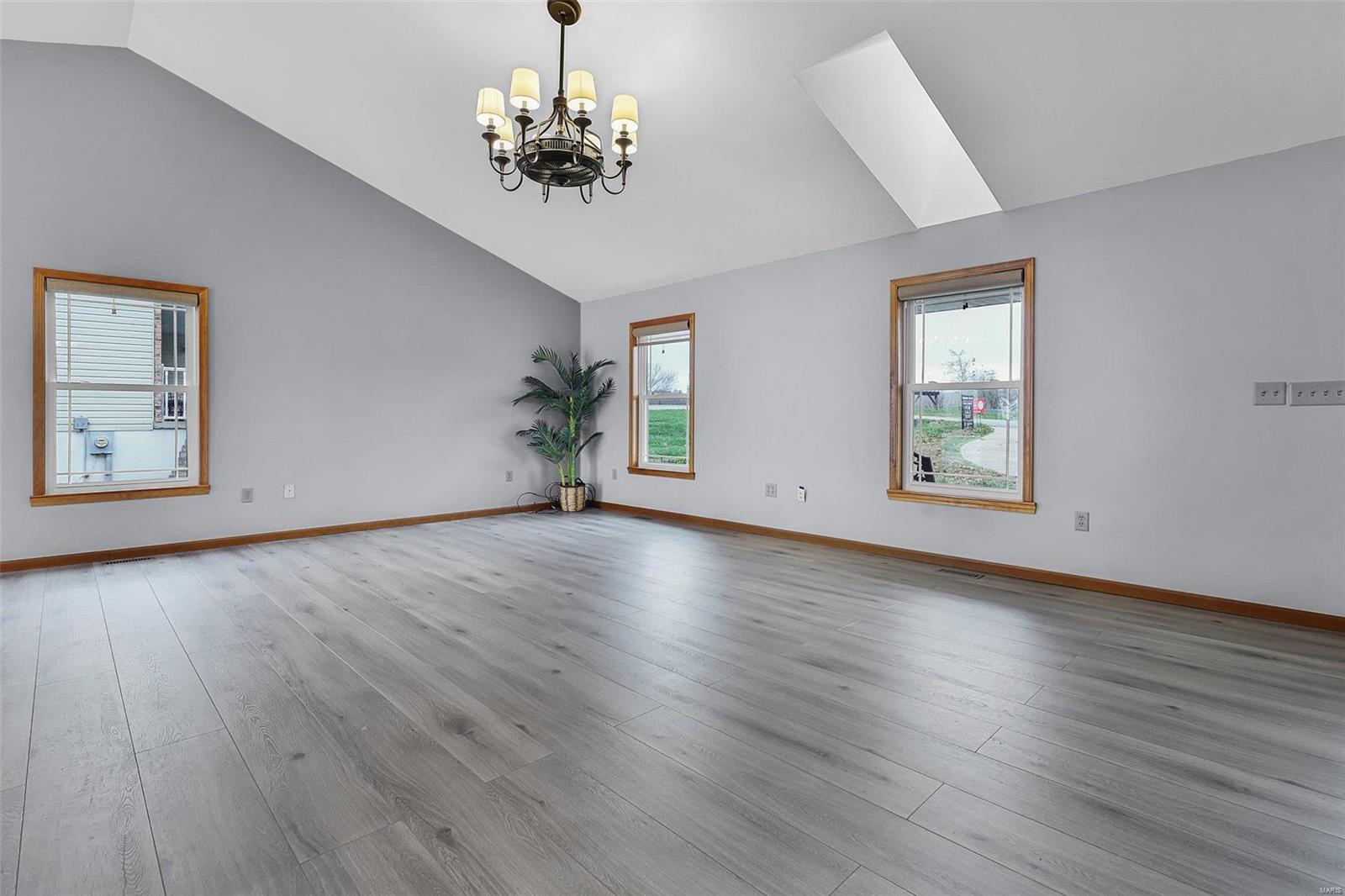 205 Spring Lake Drive