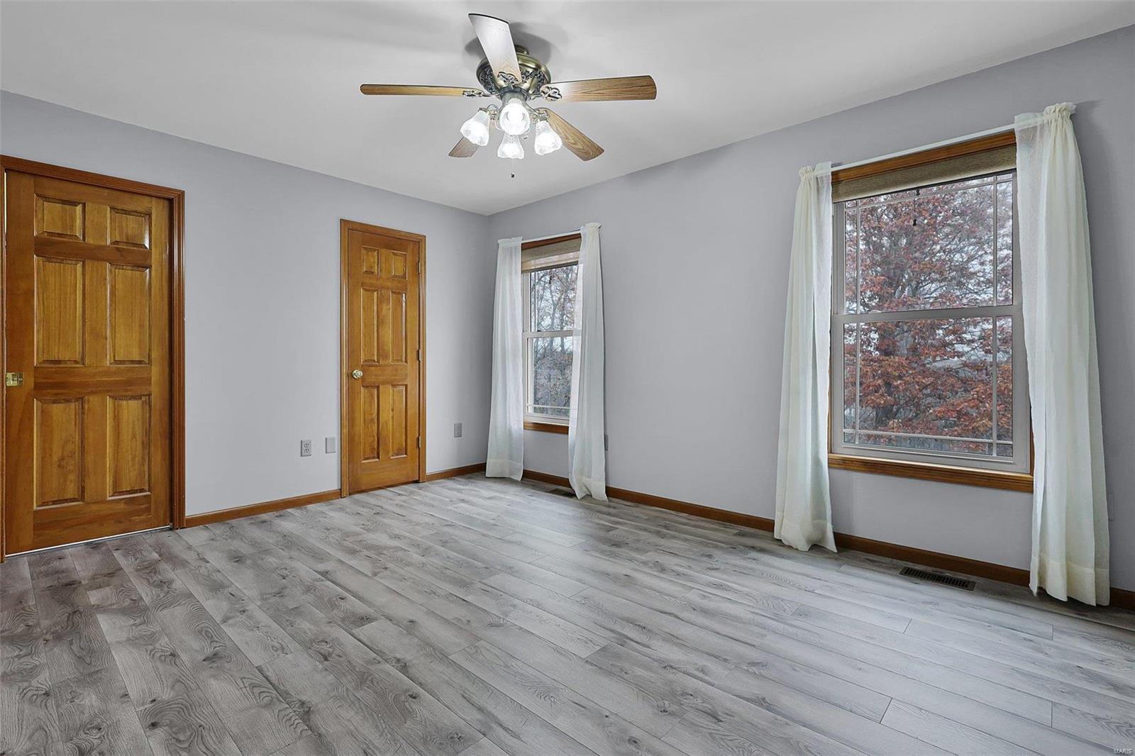 205 Spring Lake Drive