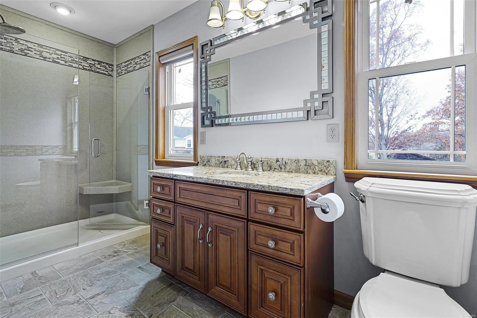 205 Spring Lake Drive