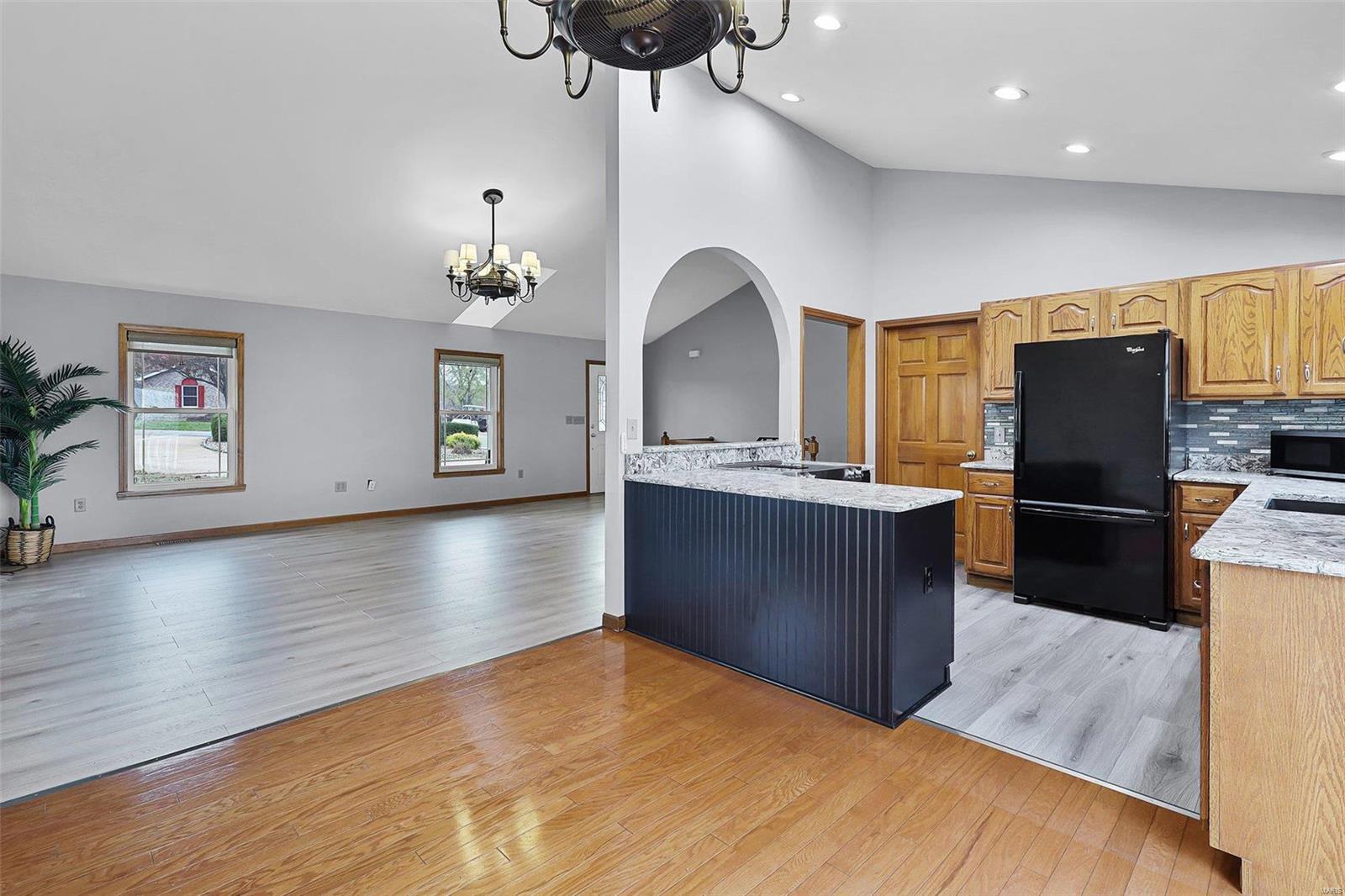 205 Spring Lake Drive