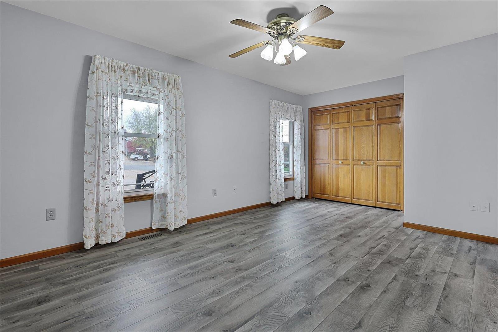 205 Spring Lake Drive