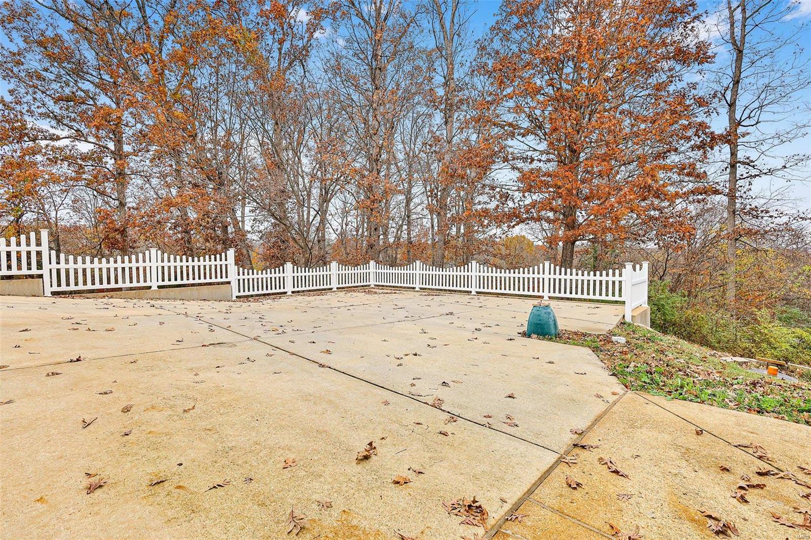 205 Spring Lake Drive