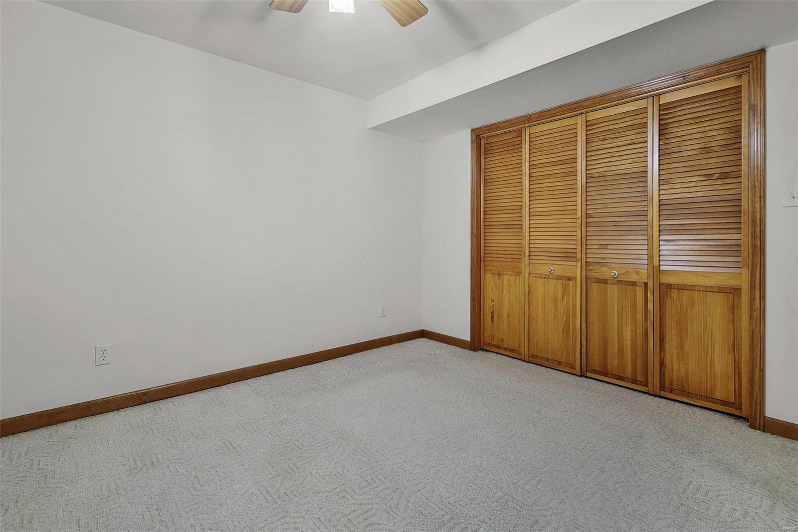 205 Spring Lake Drive