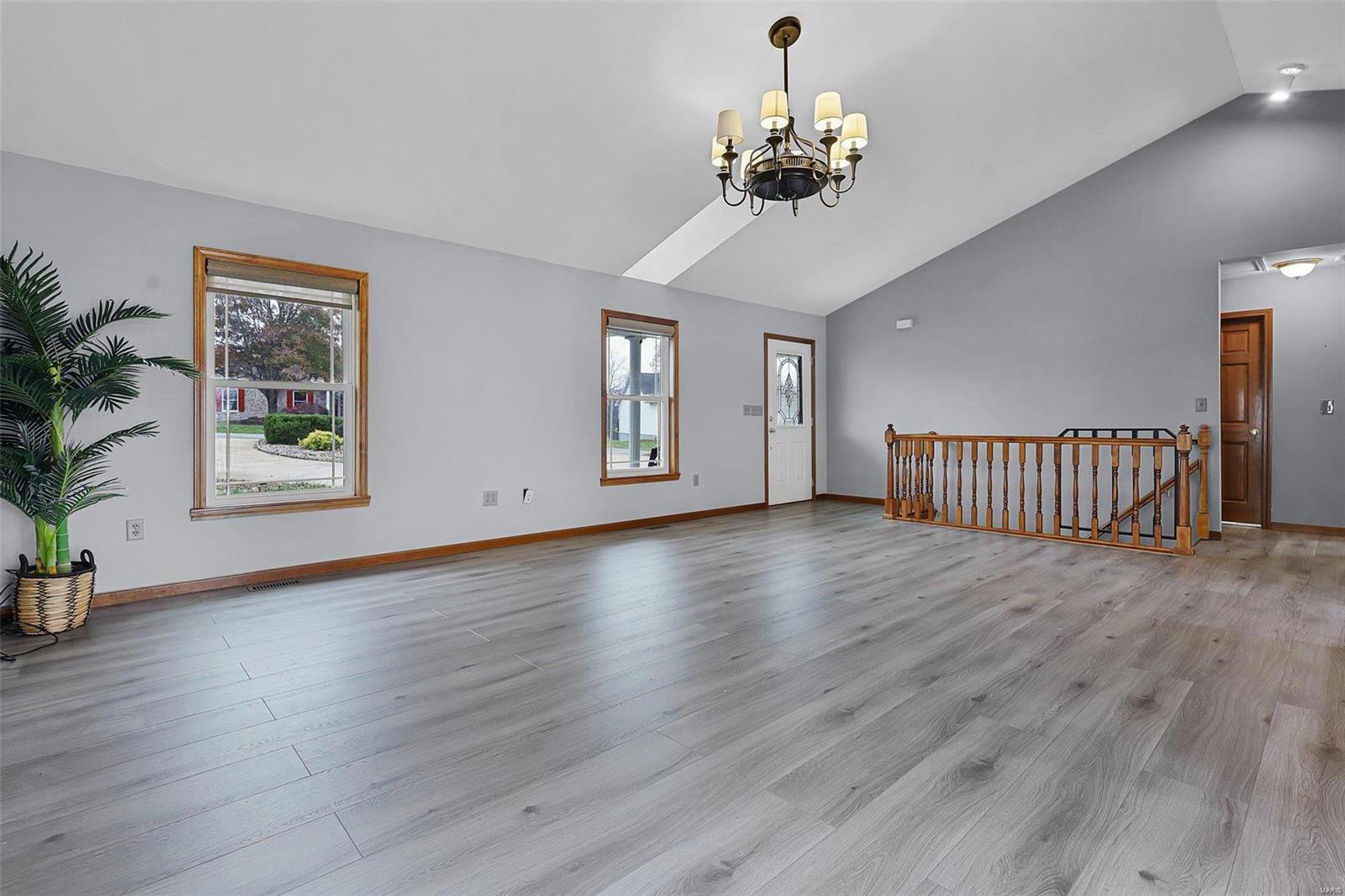 205 Spring Lake Drive