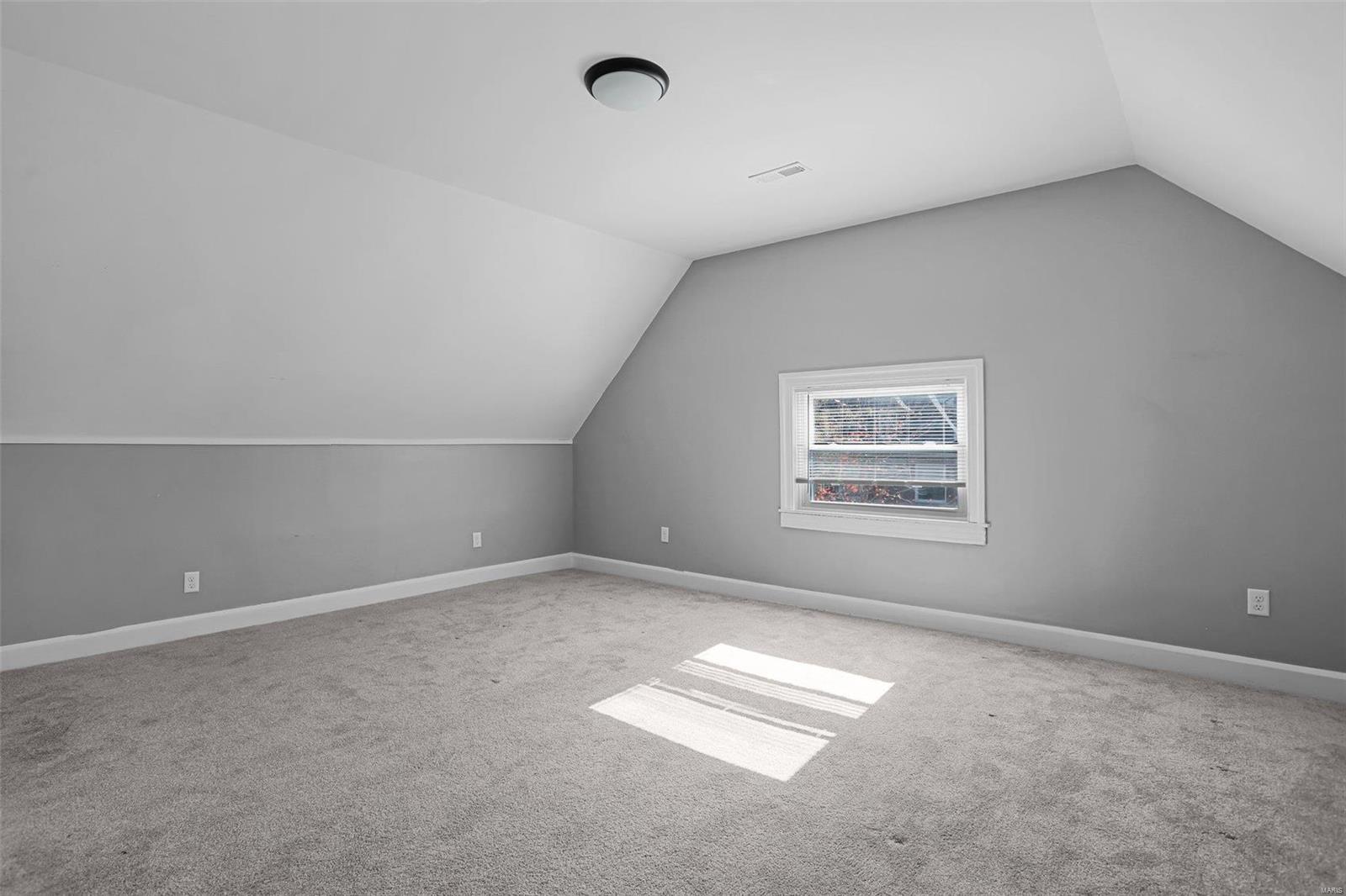 3927 Castleman Avenue