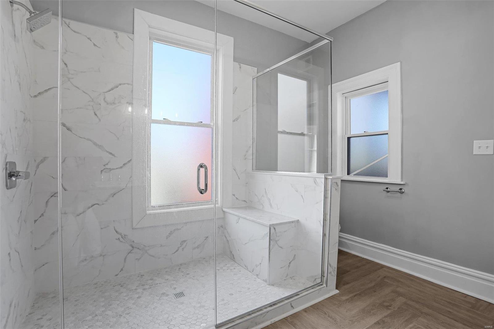 3927 Castleman Avenue