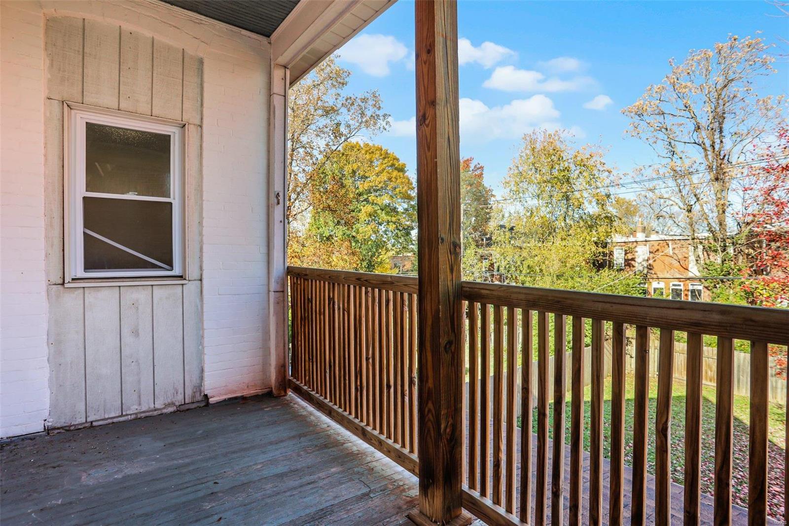 3927 Castleman Avenue