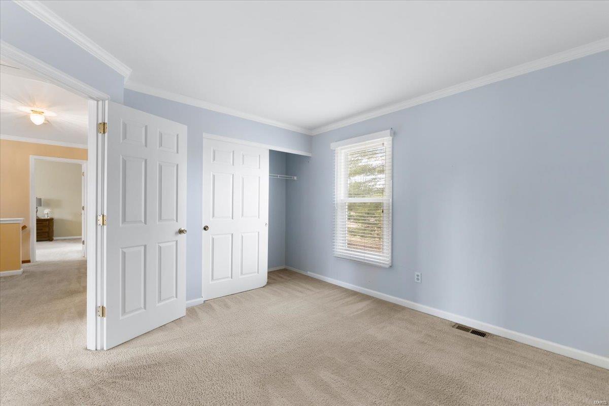 5197 Butler Bend Drive