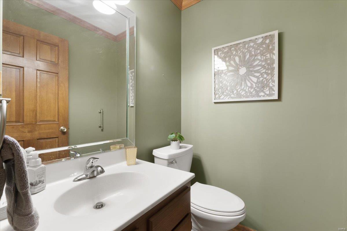 5197 Butler Bend Drive