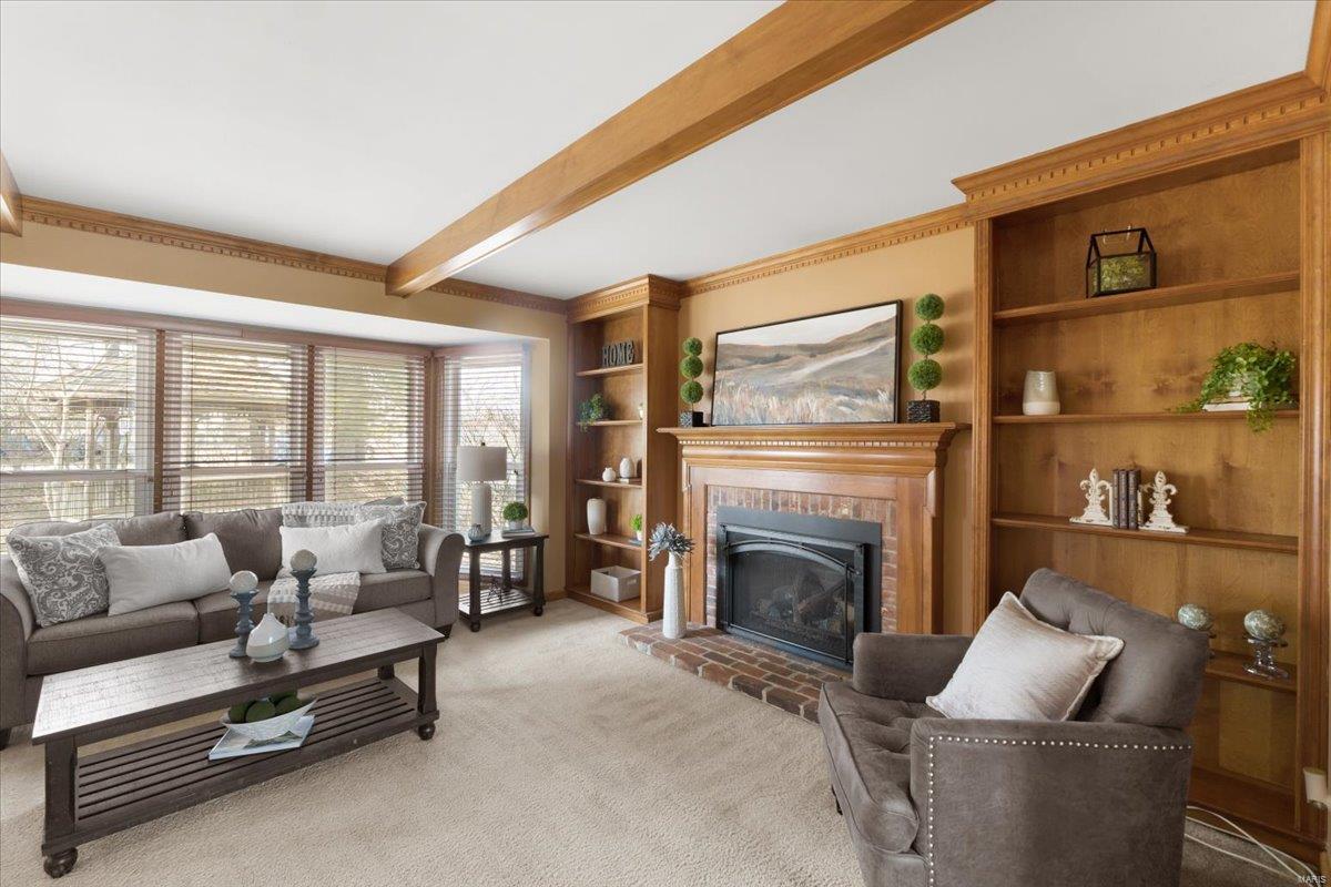 5197 Butler Bend Drive